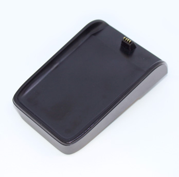 S920 Charging Cradle